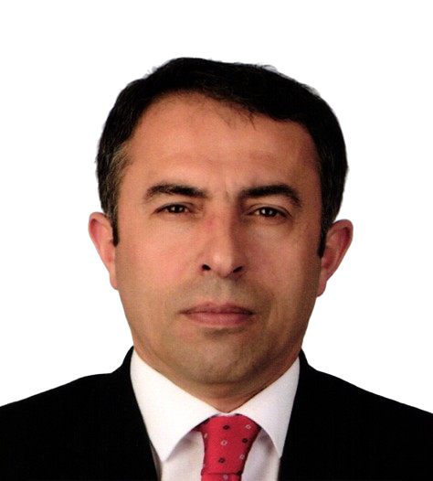 Mehmet Öztürk